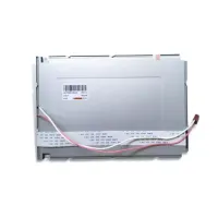LCD DISPLAY SX17Q03LOBLZZ / 3DS-LED-M6CM-NY - Foto 2