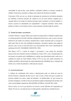 Apostila SEMAS PA 2023 Engenharia de Produção - Foto 3