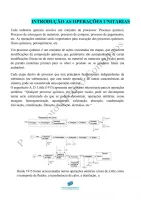 Apostila SEMAS PA 2023 Engenharia Química - Foto 2