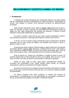 Apostila SEMAS PA 2023 Zootecnia - Foto 2
