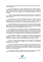 Apostila SEMAS PA 2023 Zootecnia - Foto 3