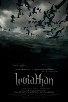 Leviatã (2012) Lucien Castaing-Taylor, Verena Paravel DVD - legendas em português