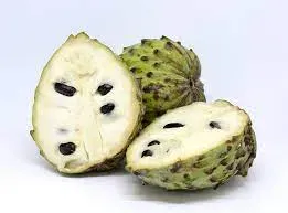 Atemoia