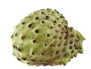 Atemoia - Foto 2
