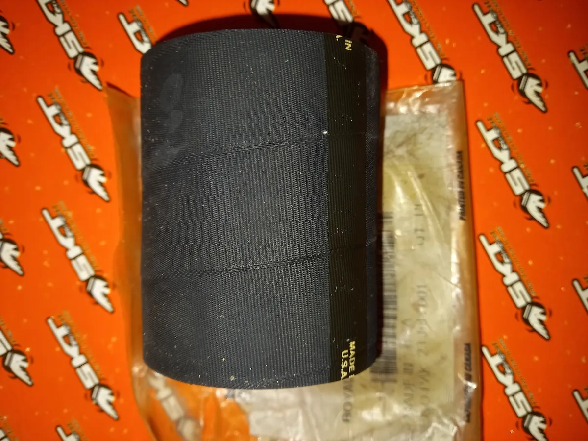 Mangueira de Borracha Escapamento Jetski Jetboat BRP Seadoo 274000170