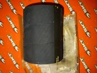 Mangueira de Borracha Escapamento Jetski Jetboat BRP Seadoo 274000170