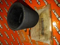 Mangueira de Borracha Escapamento Jetski Jetboat BRP Seadoo 274000170 - Foto 2