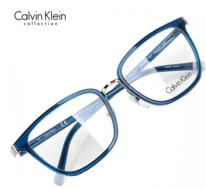 CALVIN KLEIN CK5453 431 54 18 140