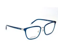 CALVIN KLEIN CK5453 431 54 18 140 - Foto 2