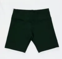 BERMUDA SUPPLEX VIVERDE ESCURA - ADULTO