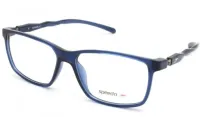 SPEEDO SP6108IN D01 59 16 143 - Foto 2