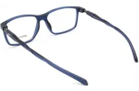 SPEEDO SP6108IN D01 59 16 143 - Foto 4
