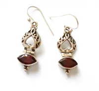 Brinco Granada - Foto 2