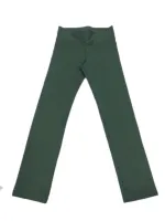 CALÇA SUPPLEX VIVERDE - ADULTO