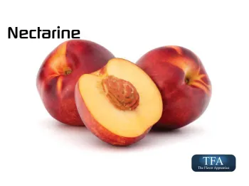 FLAVOR NECTARINE ( ESSÊNCIA CONCENTRADA )