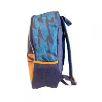 Mochila Naruto Kurama 2023 - Foto 3