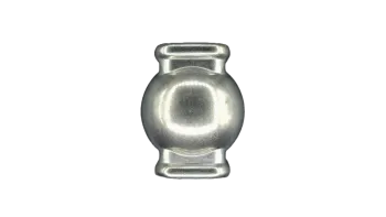 Passador - 5018 A