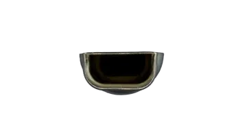 Passador - 5018 A - Foto 2