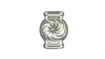 Passador - 5018 B