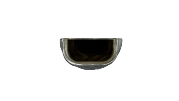 Passador - 5018 B - Foto 2