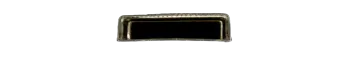 Passador - 5036 - Foto 2