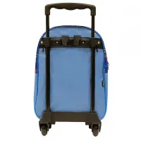 Kit completo  Liga da Justiça Oficial - Foto 4