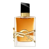 PERFUME FEMININO YVES SAINT LAURENT LIBRE INTENSE  EDP 50ml   - Foto 2