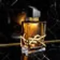 PERFUME FEMININO YVES SAINT LAURENT LIBRE INTENSE  EDP 50ml   - Foto 3