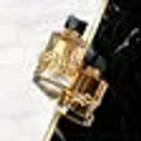 PERFUME FEMININO YVES SAINT LAURENT LIBRE INTENSE  EDP 50ml   - Foto 4