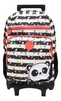 Kit Completo   Panda Xeryus II 2023 - Foto 2