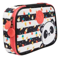 Kit Completo   Panda Xeryus II 2023 - Foto 6