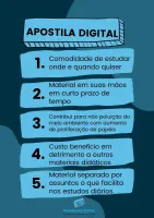 Apostila Sargento Aeronáutica 2023 Guarda e Segurança - Foto 6