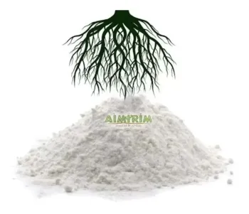 Enraizador AIB 1000 ppm - 100 g