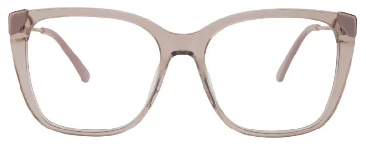 ANA HICKMANN AH60036 K01 54 18 145 