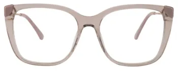 ANA HICKMANN AH60036 K01 54 18 145 + lente haytek filtro azul R$230,00 E ARMAÇAO R$467,60