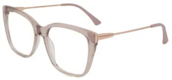 ANA HICKMANN AH60036 K01 54 18 145 + lente haytek filtro azul R$230,00 E ARMAÇAO R$467,60 - Foto 2