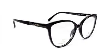 BULGET BG 7159 A01 54 17 145