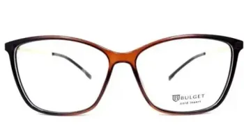 BULGET BG4080 C03 55 14 142