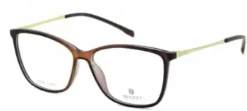 BULGET BG4080 C03 55 14 142 - Foto 2