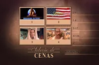 DVD UM DISTINTO CAVALHEIRO - EDDIE MURPHY - Foto 3