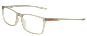 BULGET BG7165M T11 56 17 140 - Foto 2