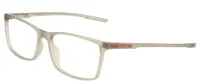 BULGET BG7165M T11 56 17 140 - Foto 2