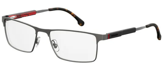 CARRERA 8833 R80 56 17 145