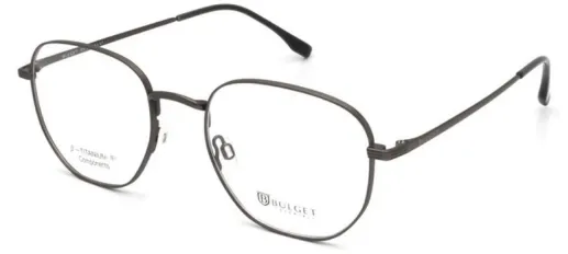 BULGET BG2068MT 02A 52 18 145