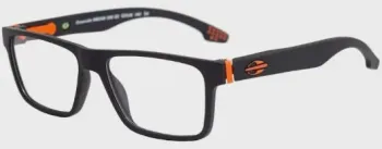 MORMAII M6048 A96 53 16 140