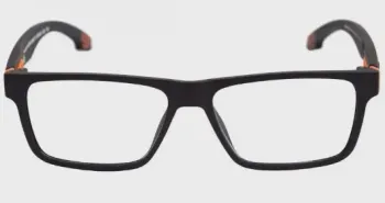 MORMAII M6048 A96 53 16 140 - Foto 2