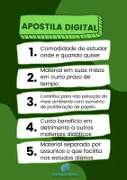Apostila Pref Rio Verde GO Medicina Veterinária 2023 - Foto 5