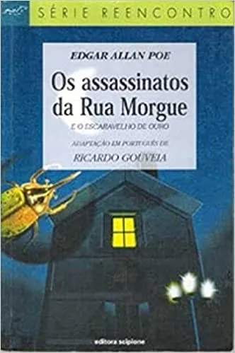 Imagem 1