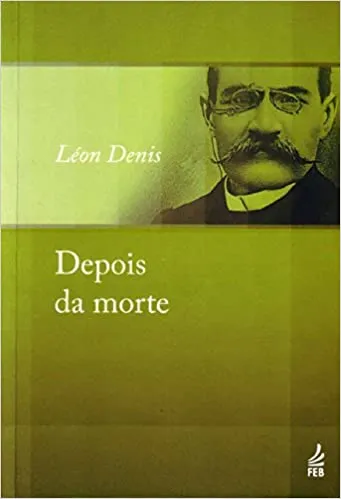 Imagem 1