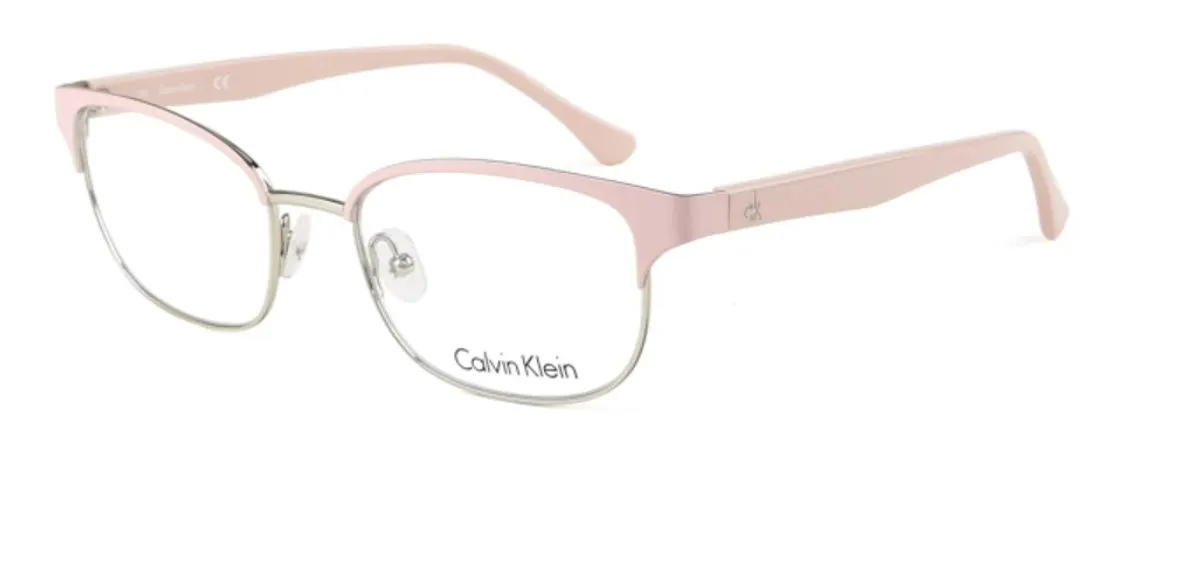 CALVIN KLEIN CK5445 608 51 18 135